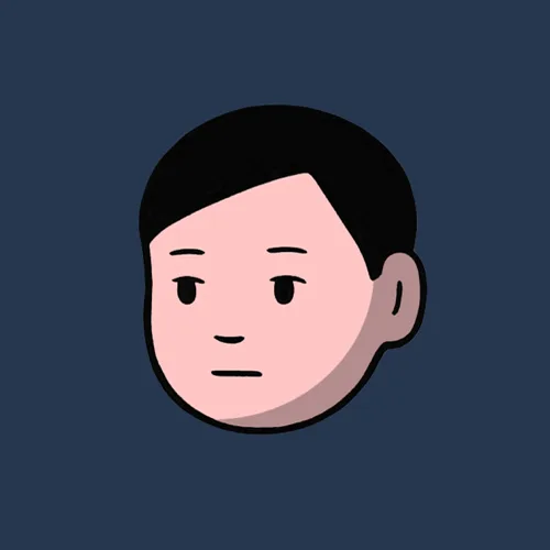 장수풍뎅이