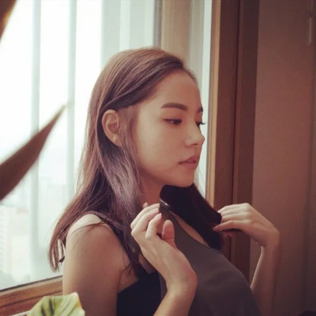 profile