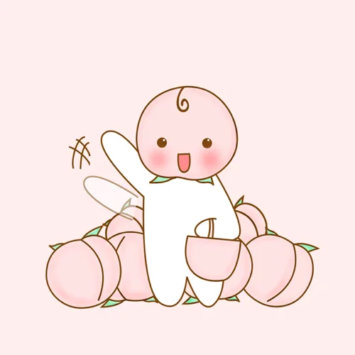 쥬니