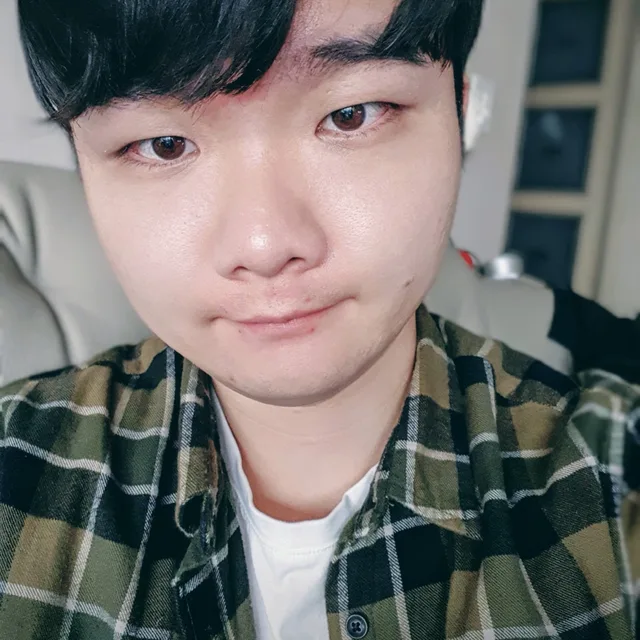 Sung7Jae