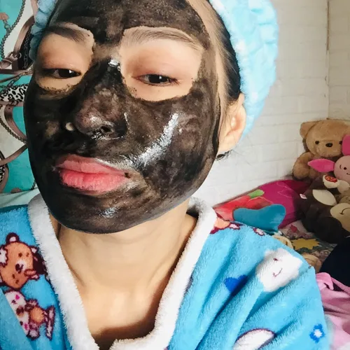 수빈