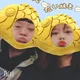 채석민