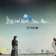 파워자룡이