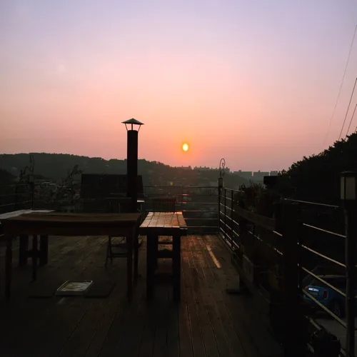 튼튼맘