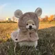 안녕