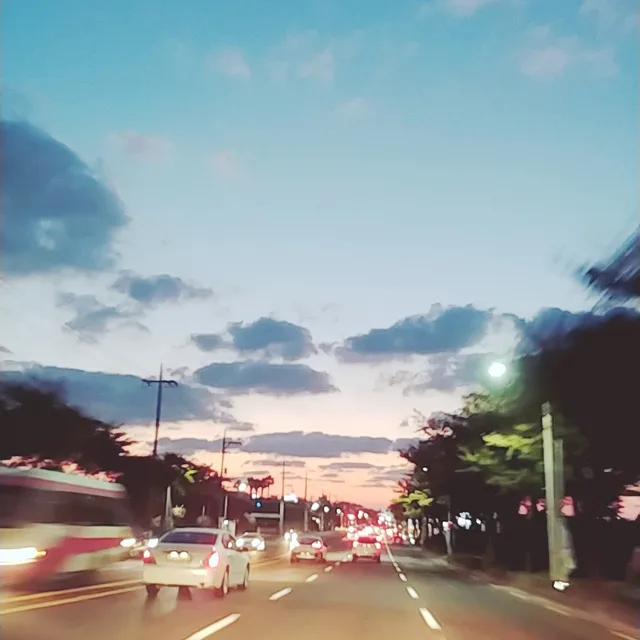 유리아쥬