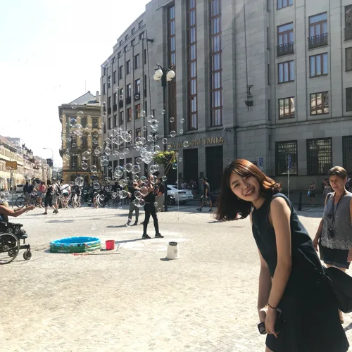 hyunni