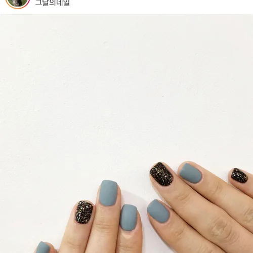 문의주세요