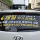 아침햇살