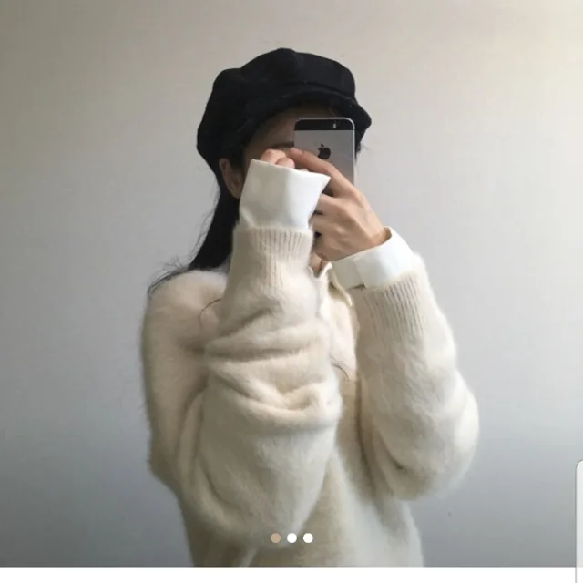 당근효