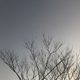 리뷰 프로필 이미지