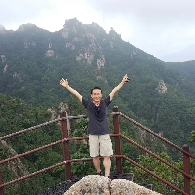 황부자