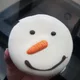 효슐랭