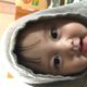 노형Mom