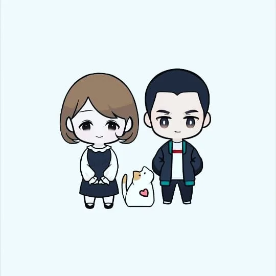 굿츠