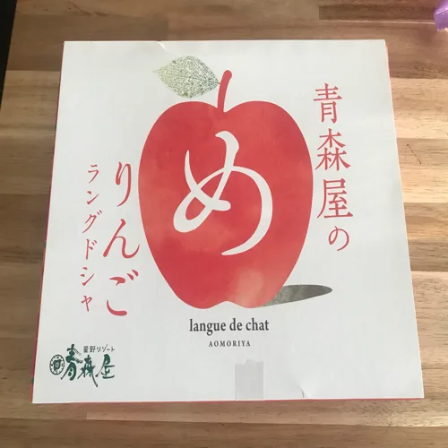 드라마