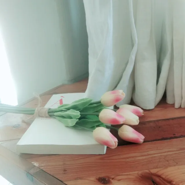 봄꽃
