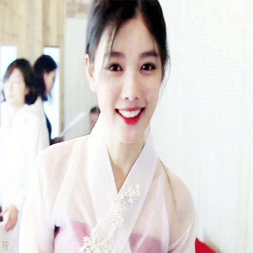 리뷰 프로필 이미지