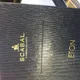 구래동보안관