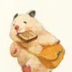 댐댐
