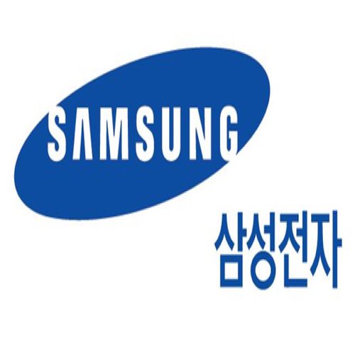 삼성전자