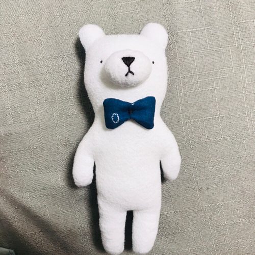 안녕아안녕