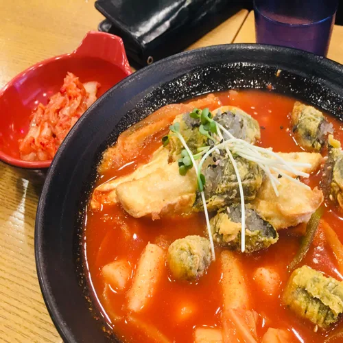 도형맘