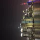 베리