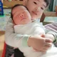 재승이아빠