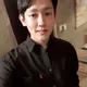 기준