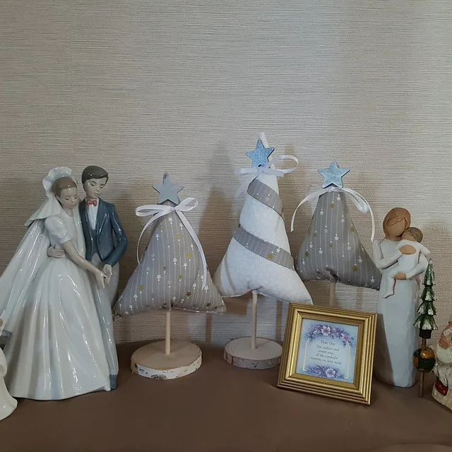 세종당그니