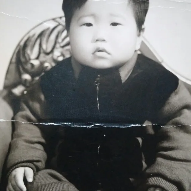 요요