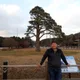 소담