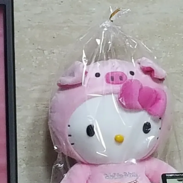 다복이맘