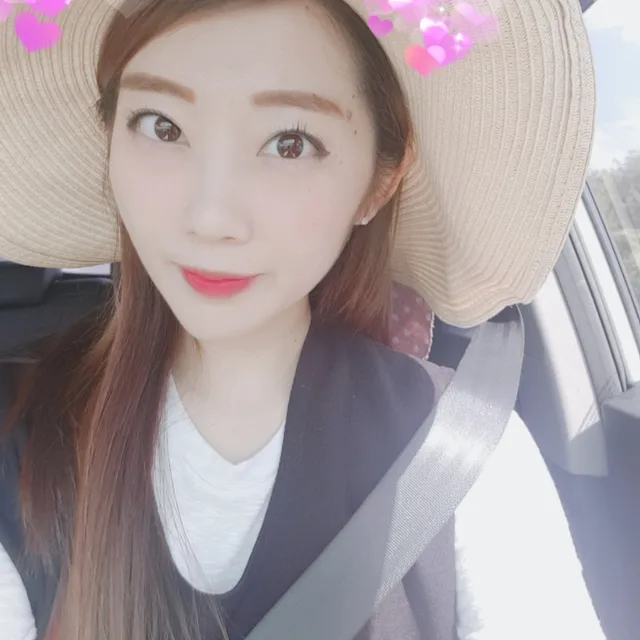 셈이