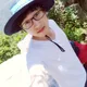 용갱