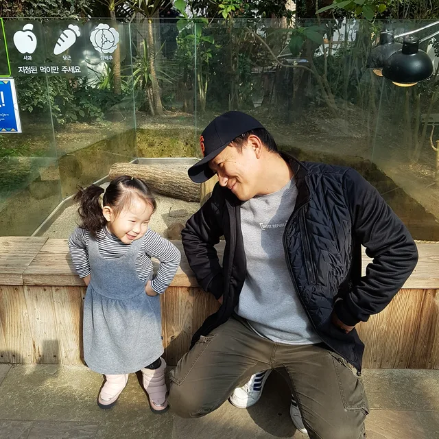 빽씨