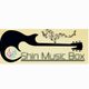 ShinMusicBox