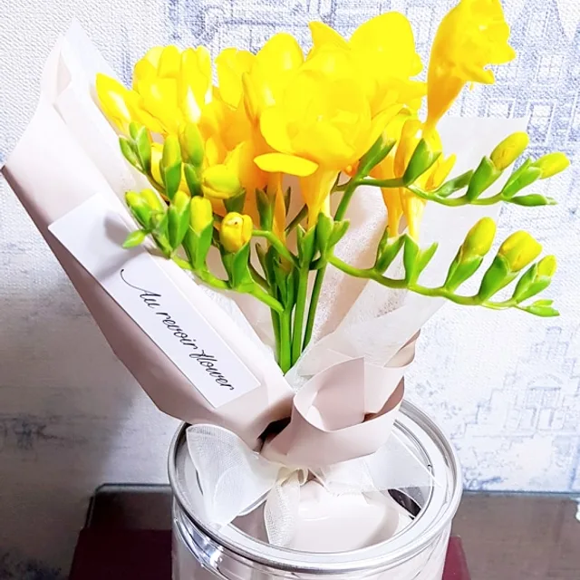 가을바랑별그리고