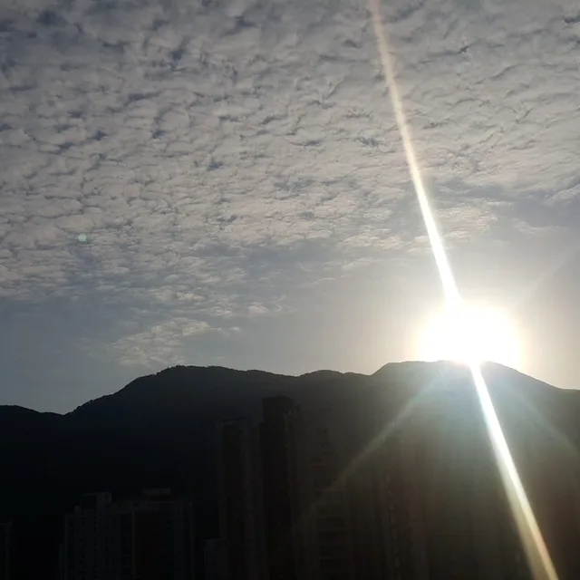 기연수