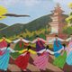하나엄마