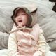 나린빠빠