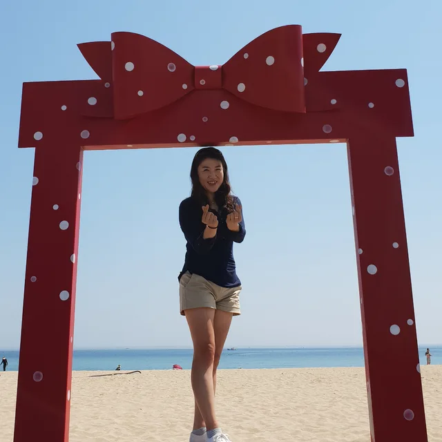 호호