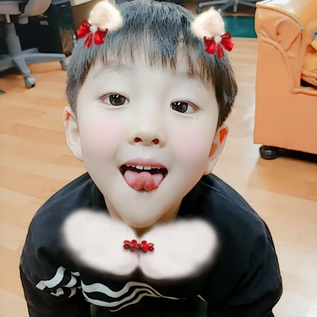 승하맘