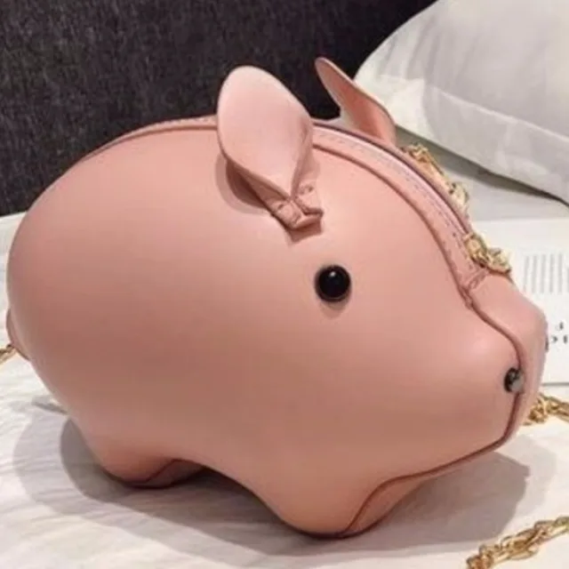 프리일