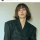 예뿐맘