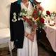 Hi영