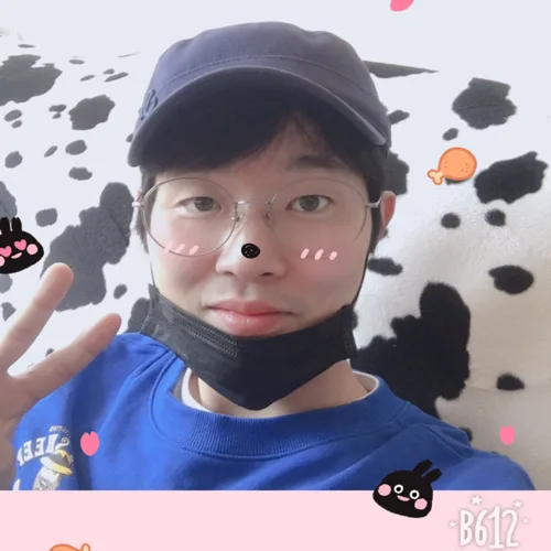 성우아빠