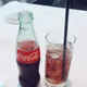 찬물