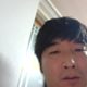 싸꾸라